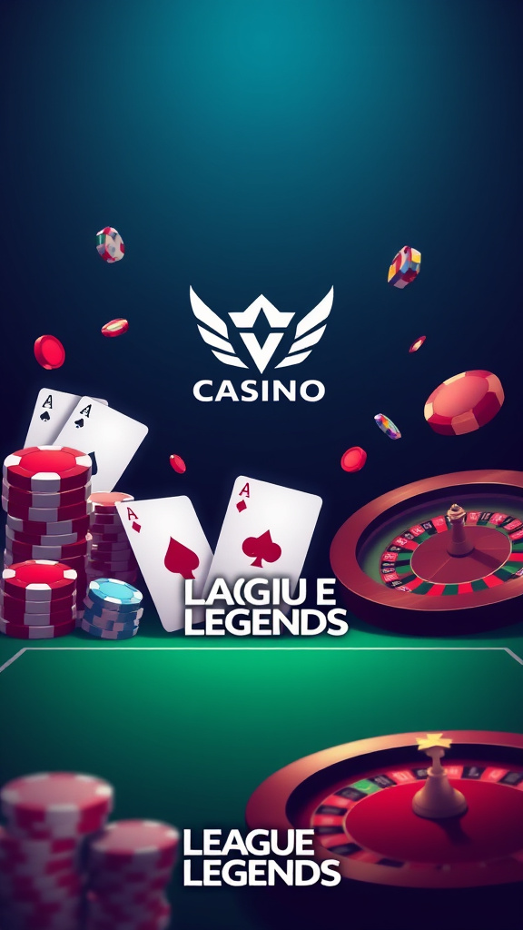 Banner www.trungtamcongchung.com