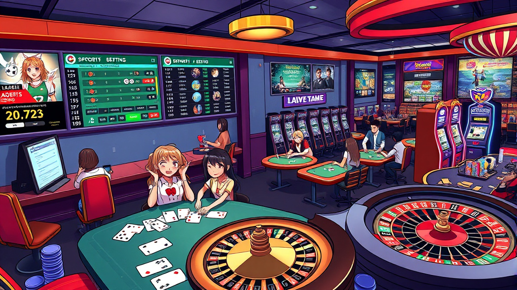 Banner www.trungtamcongchung.com