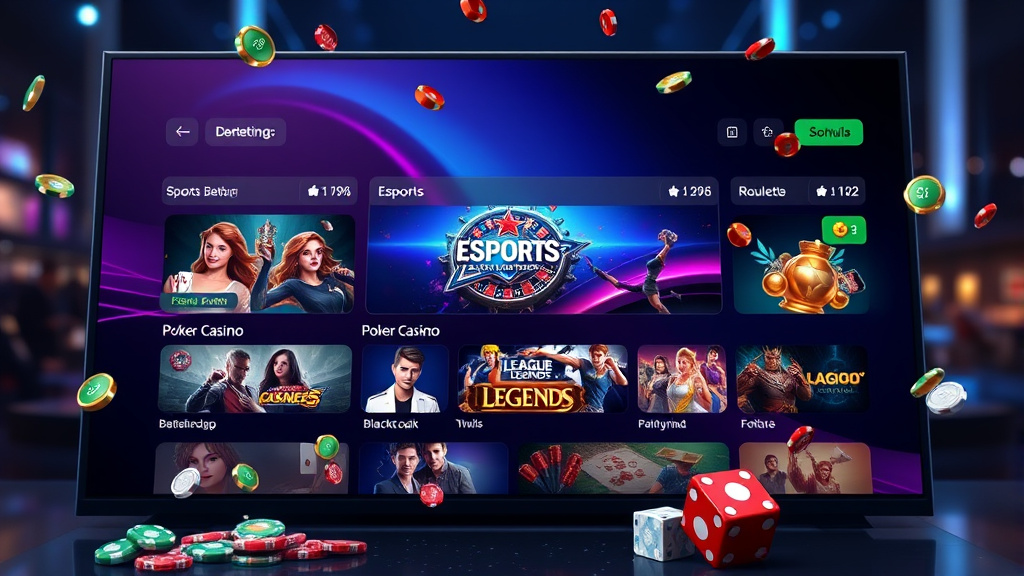 Banner www.trungtamcongchung.com