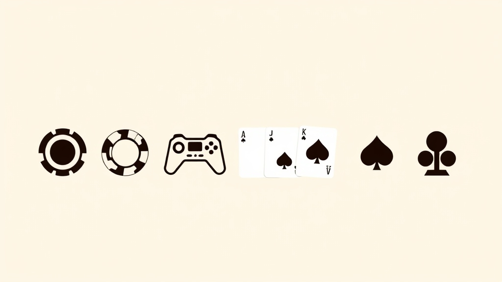 Banner www.trungtamcongchung.com