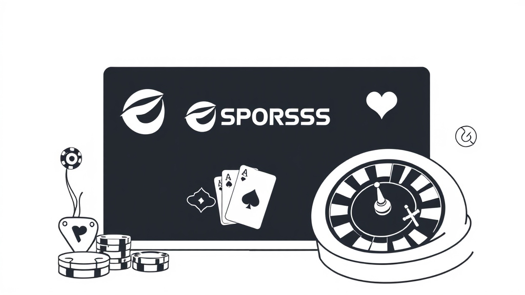 Banner www.trungtamcongchung.com