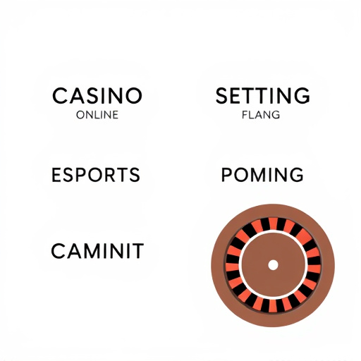 Banner www.trungtamcongchung.com