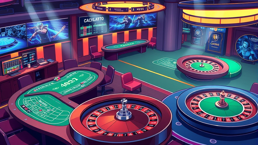 Banner www.trungtamcongchung.com