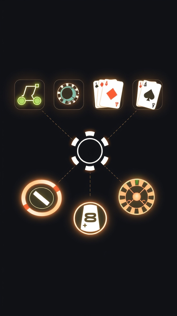 Banner www.trungtamcongchung.com