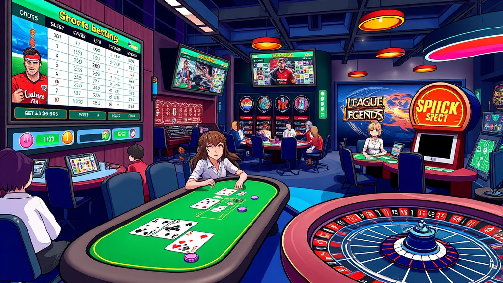 Banner www.trungtamcongchung.com