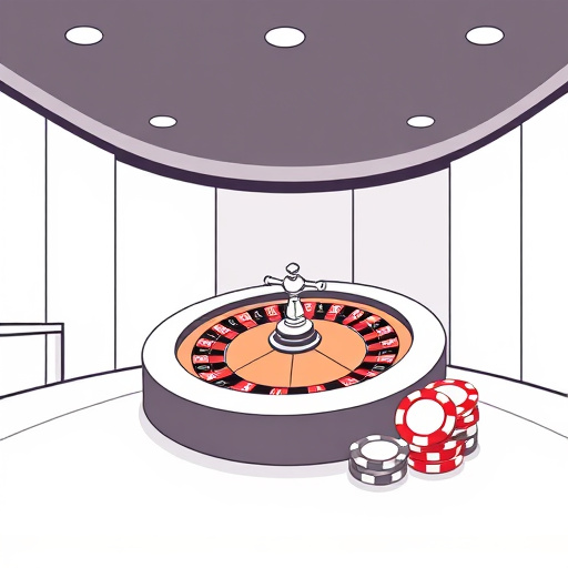 Banner www.trungtamcongchung.com