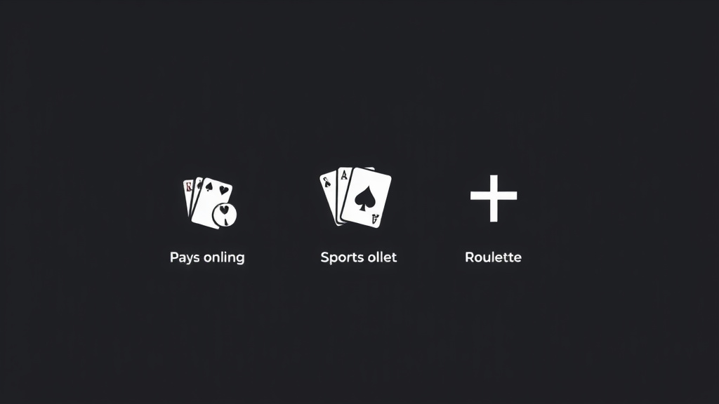 Banner www.trungtamcongchung.com