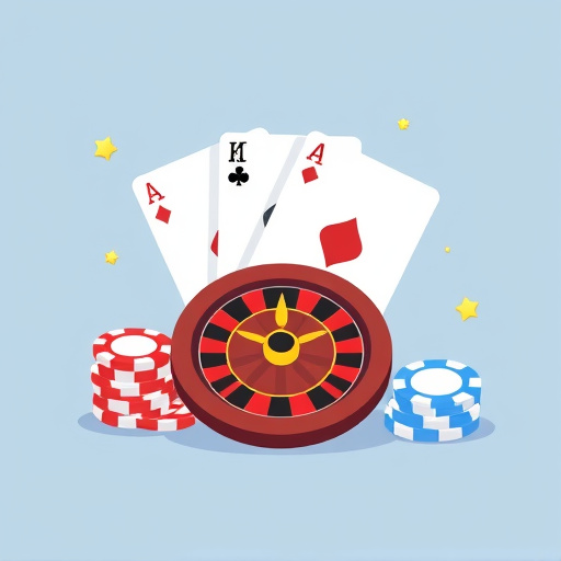 Banner www.trungtamcongchung.com