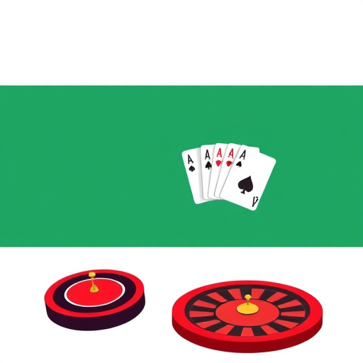 Banner www.trungtamcongchung.com