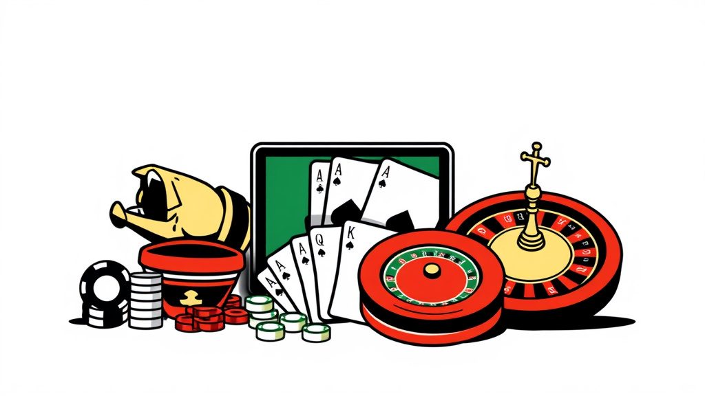 Banner www.trungtamcongchung.com