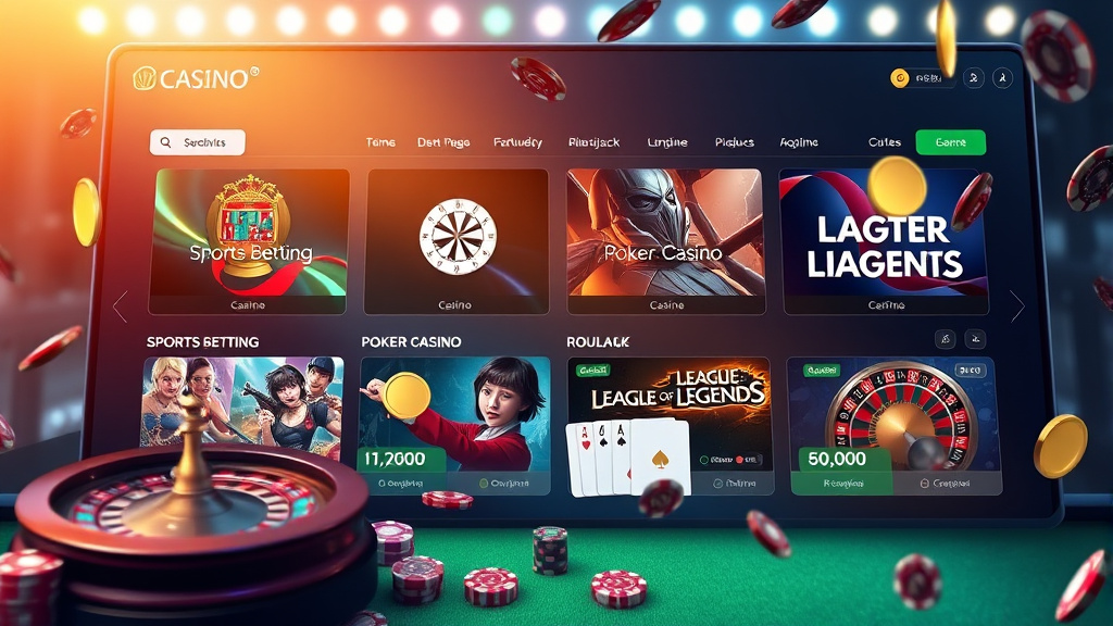 Banner www.trungtamcongchung.com