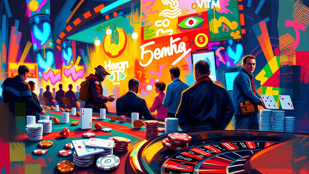 Banner www.trungtamcongchung.com