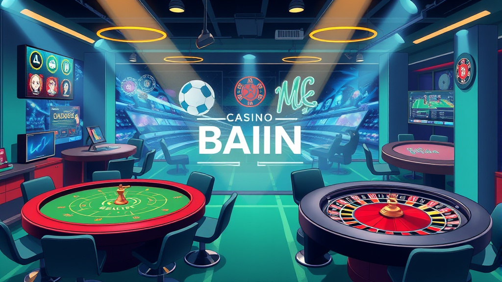 Banner www.trungtamcongchung.com