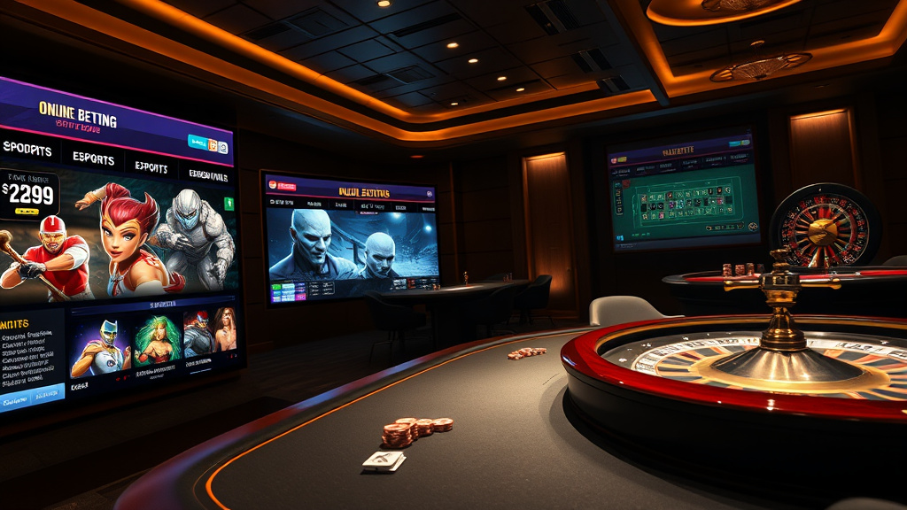 Banner www.trungtamcongchung.com