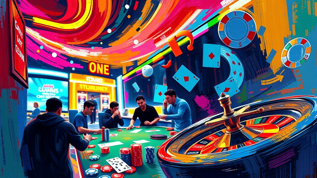 Banner www.trungtamcongchung.com