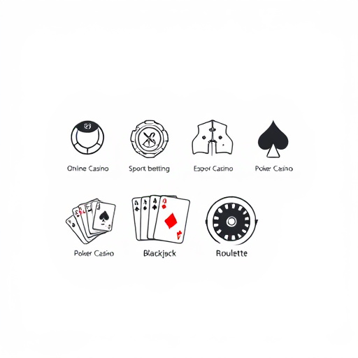 Banner www.trungtamcongchung.com