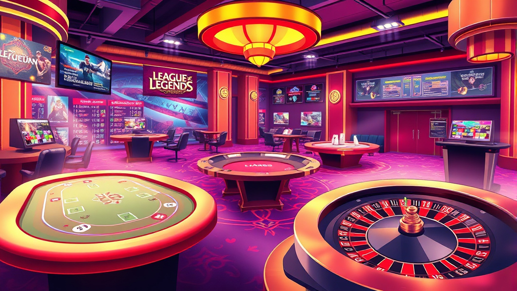 Banner www.trungtamcongchung.com