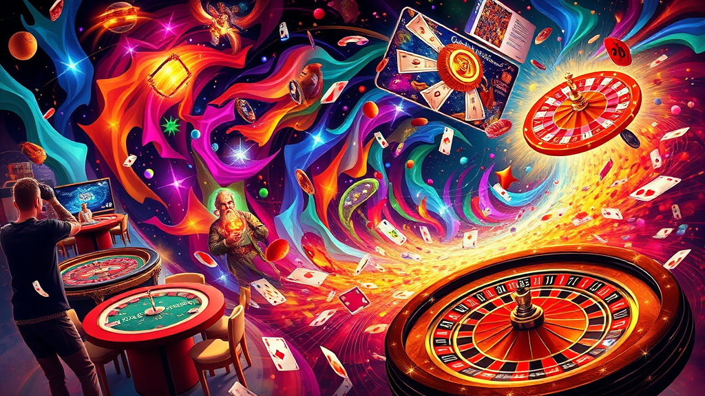 Banner www.trungtamcongchung.com