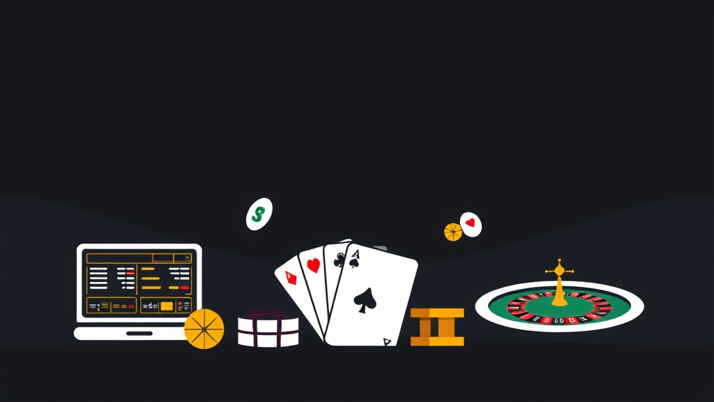 Banner www.trungtamcongchung.com