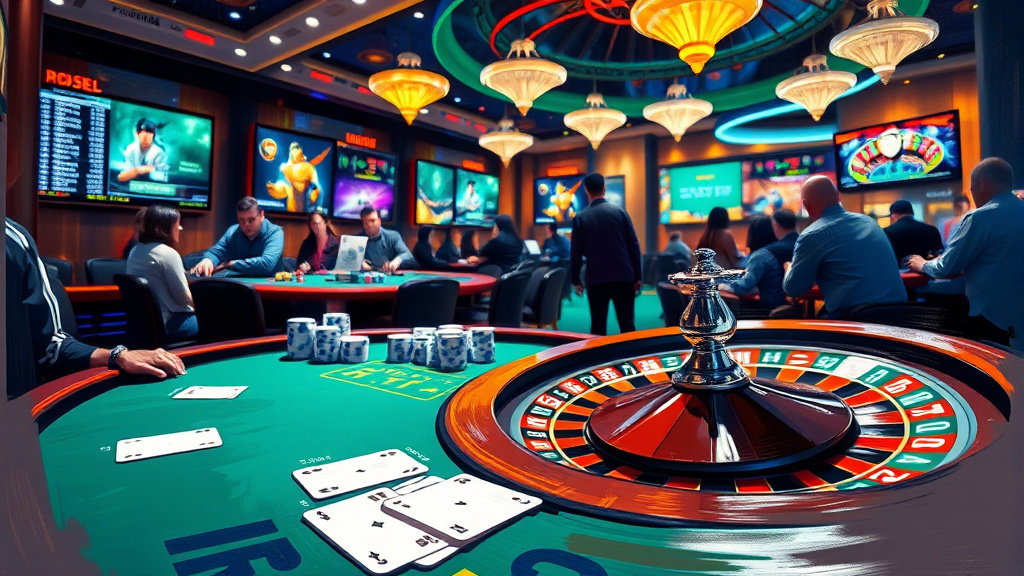 Banner www.trungtamcongchung.com