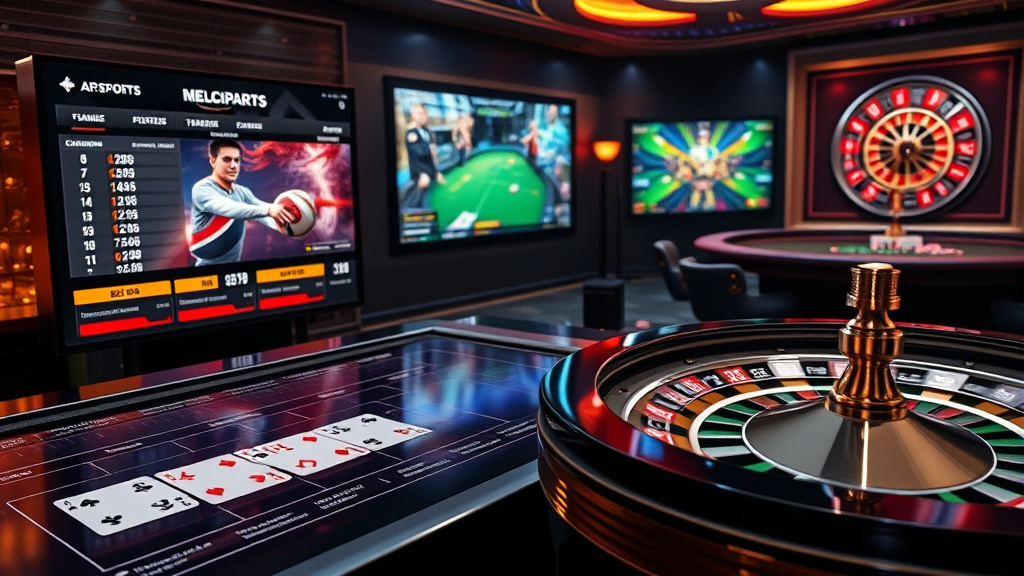 Banner www.trungtamcongchung.com