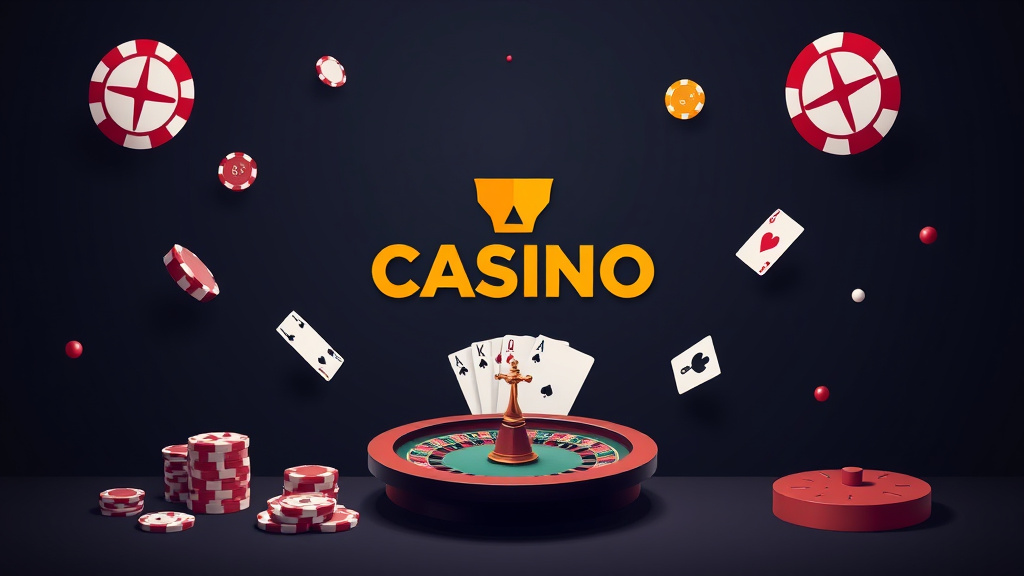 Banner www.trungtamcongchung.com