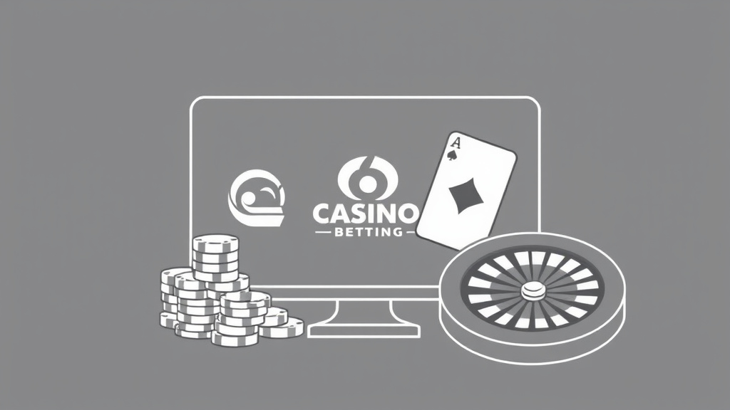 Banner www.trungtamcongchung.com