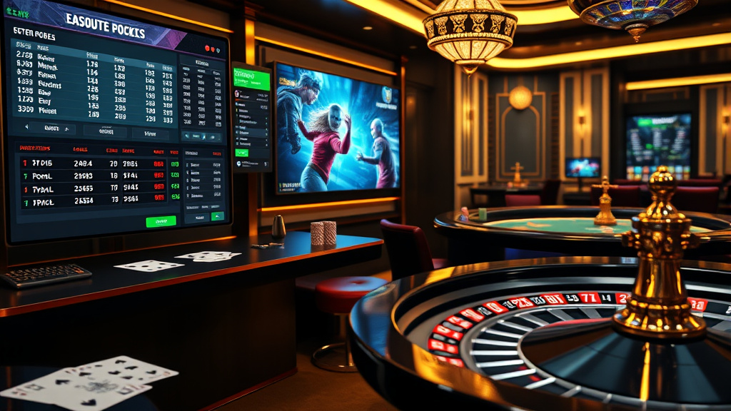 Banner www.trungtamcongchung.com