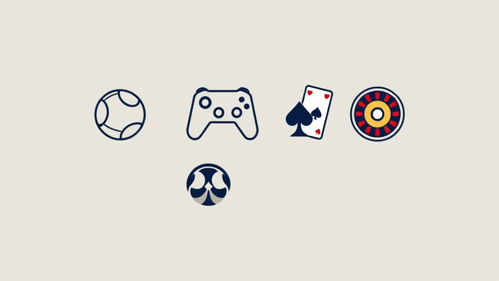 Banner www.trungtamcongchung.com