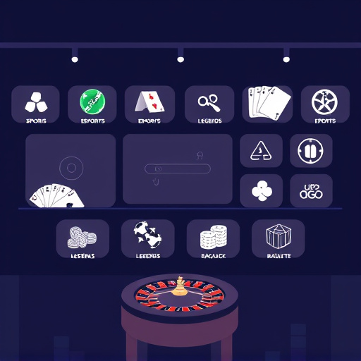 Banner www.trungtamcongchung.com