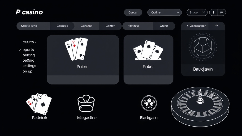 Banner www.trungtamcongchung.com