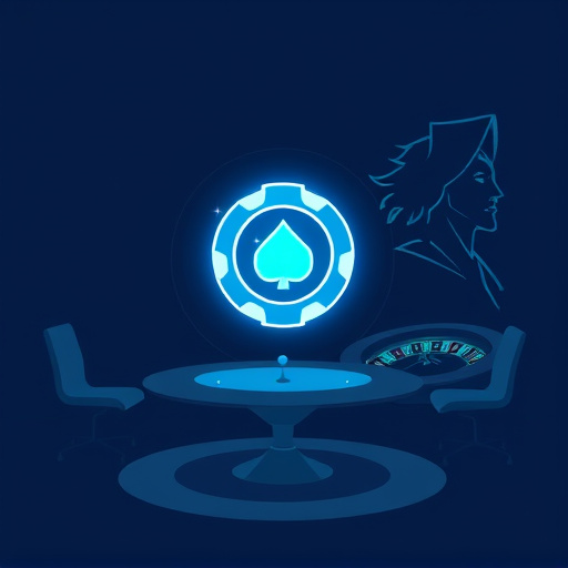 Banner www.trungtamcongchung.com