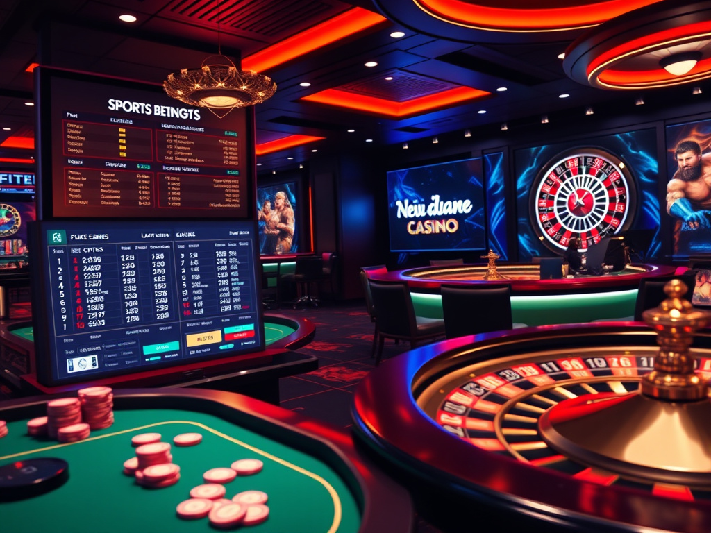 Banner www.trungtamcongchung.com