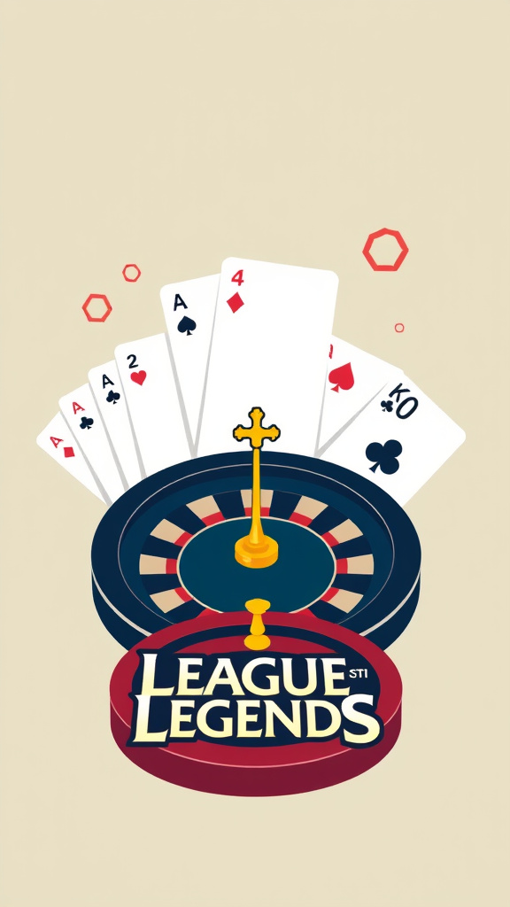 Banner www.trungtamcongchung.com