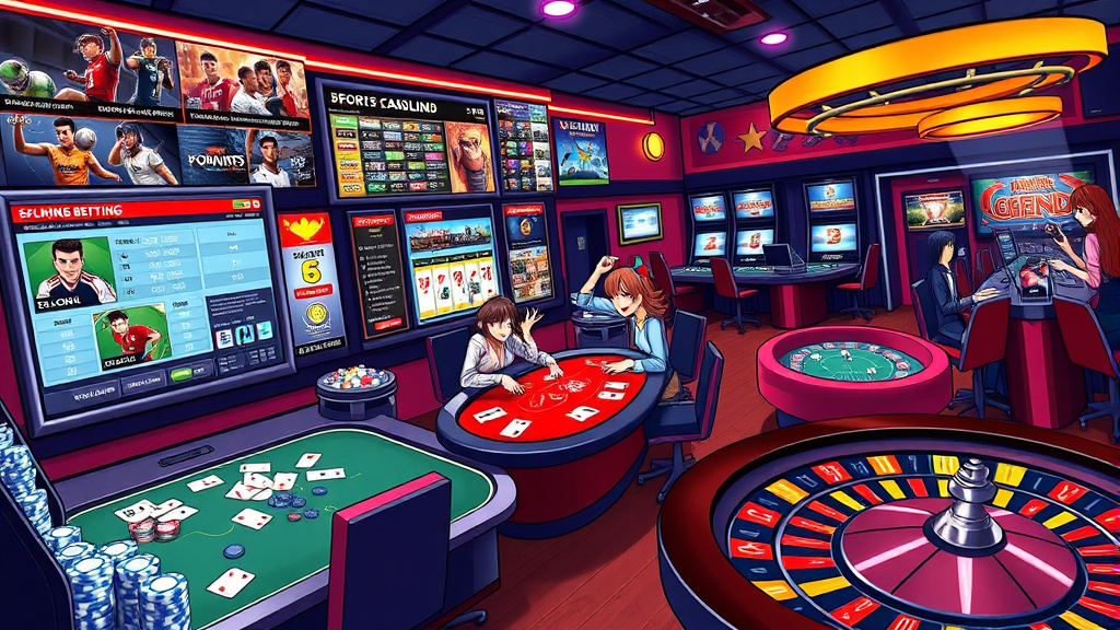 Banner www.trungtamcongchung.com