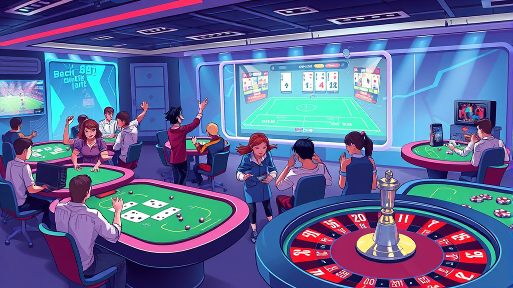 Banner www.trungtamcongchung.com