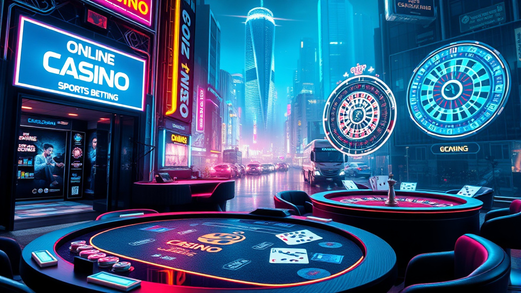 Banner www.trungtamcongchung.com