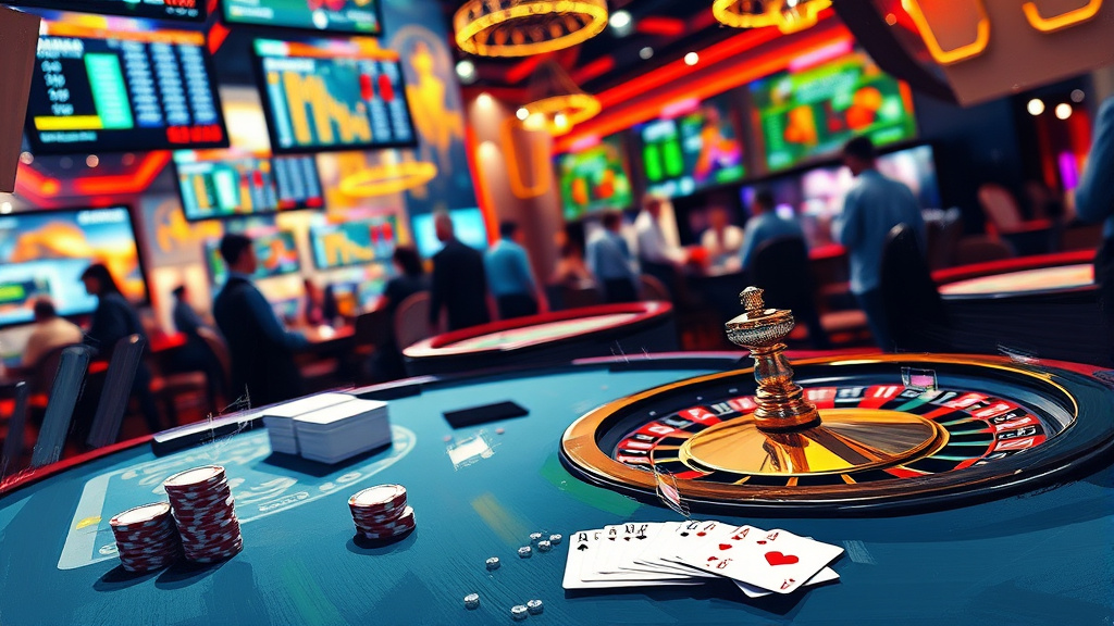 Banner www.trungtamcongchung.com