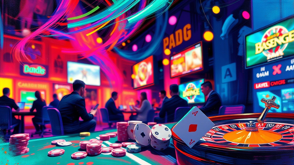 Banner www.trungtamcongchung.com