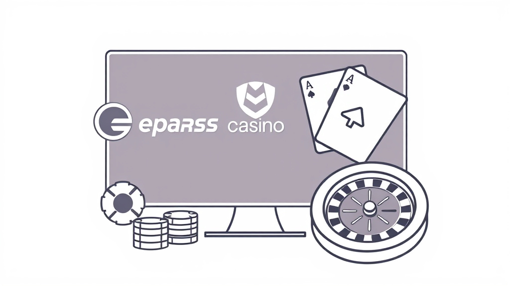 Banner www.trungtamcongchung.com