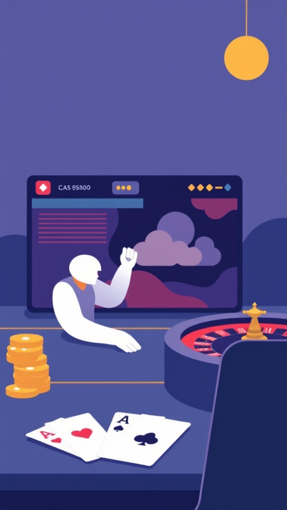 Banner www.trungtamcongchung.com