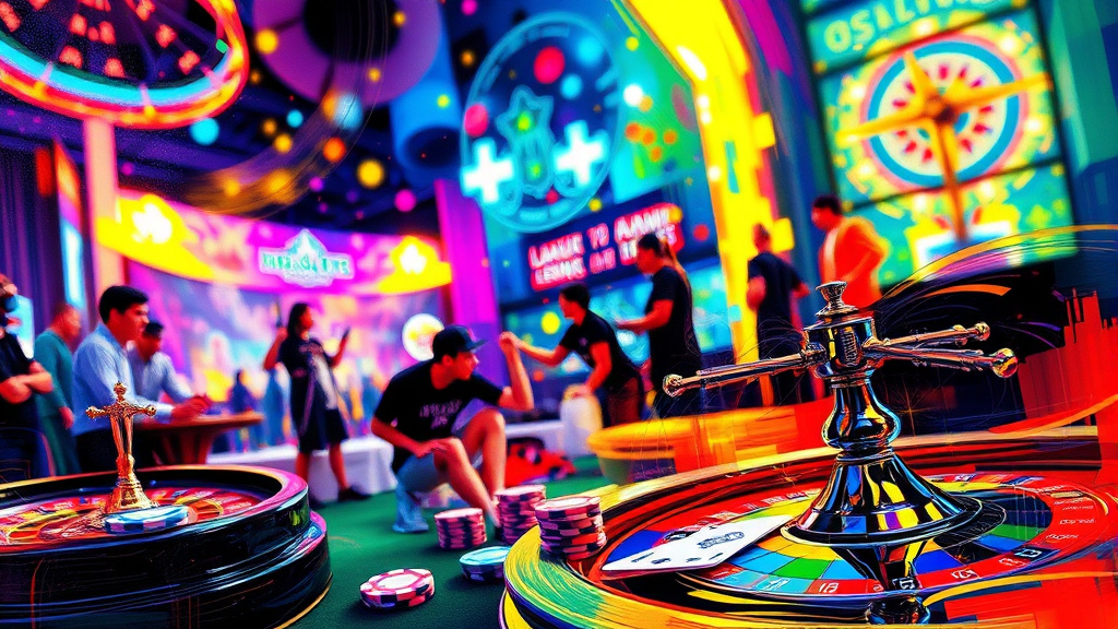 Banner www.trungtamcongchung.com