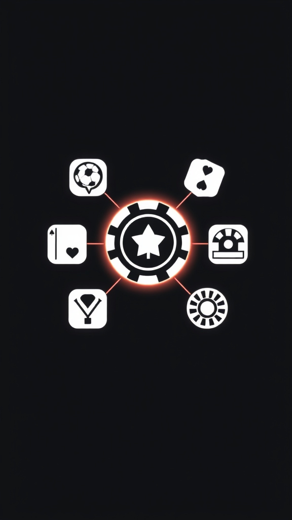 Banner www.trungtamcongchung.com