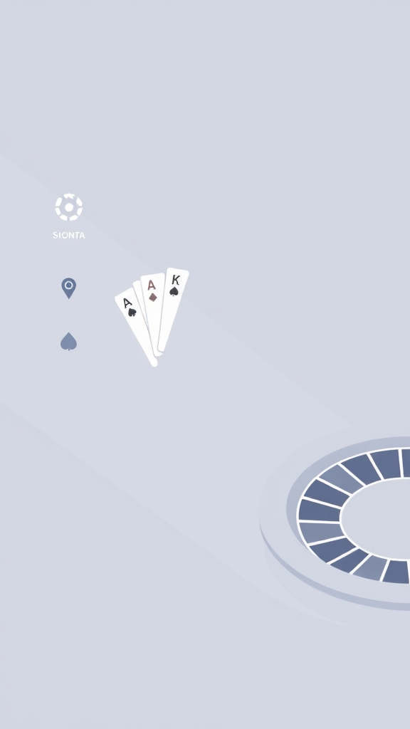 Banner www.trungtamcongchung.com