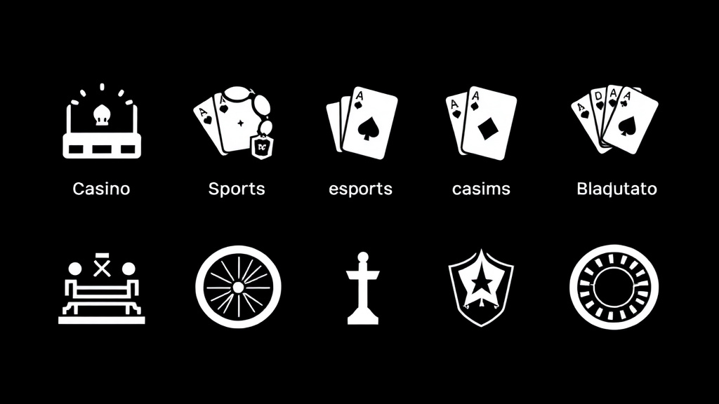 Banner www.trungtamcongchung.com