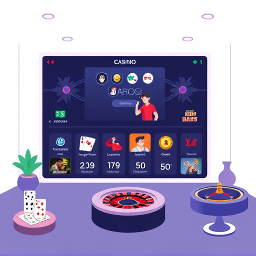 Banner www.trungtamcongchung.com