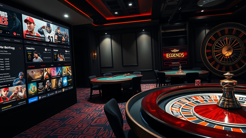 Banner www.trungtamcongchung.com