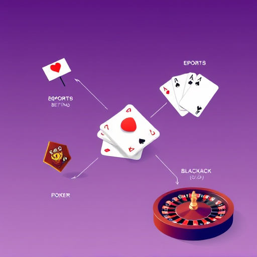 Banner www.trungtamcongchung.com