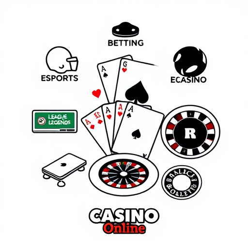 Banner www.trungtamcongchung.com