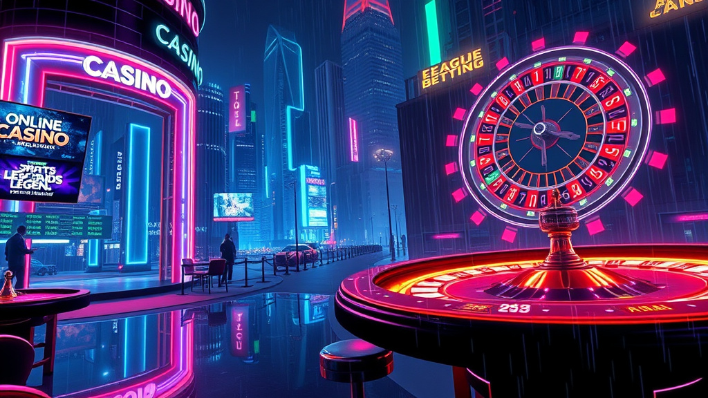 Banner www.trungtamcongchung.com